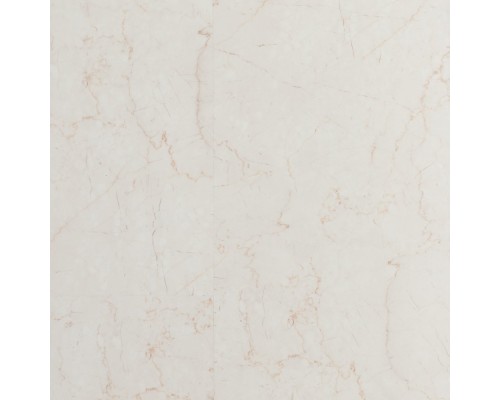 Кварц-виниловый ламинат Millennium SPC Stone Бато ST 40-5