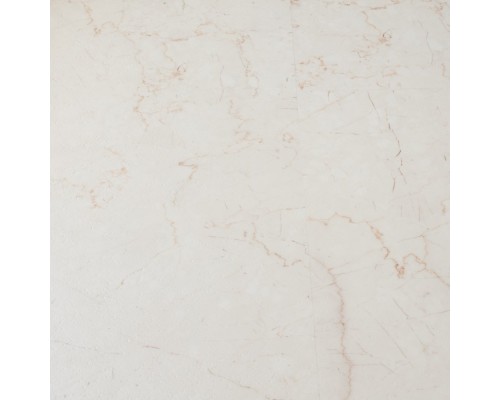Кварц-виниловый ламинат Millennium SPC Stone Бато ST 40-5