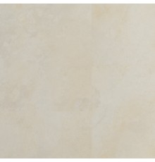 Кварц-виниловый ламинат Millennium SPC Stone Руми ST 55-12