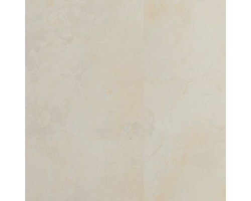 Кварц-виниловый ламинат Millennium SPC Stone Руми ST 55-12