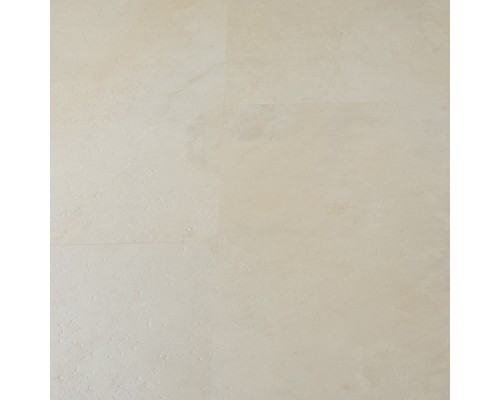 Кварц-виниловый ламинат Millennium SPC Stone Руми ST 55-12