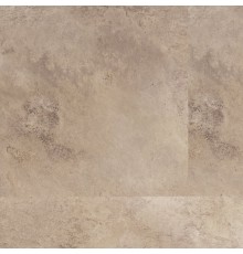 Кварц-виниловый ламинат Millennium SPC Stone Гала ST 55-2