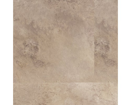 Кварц-виниловый ламинат Millennium SPC Stone Гала ST 55-2
