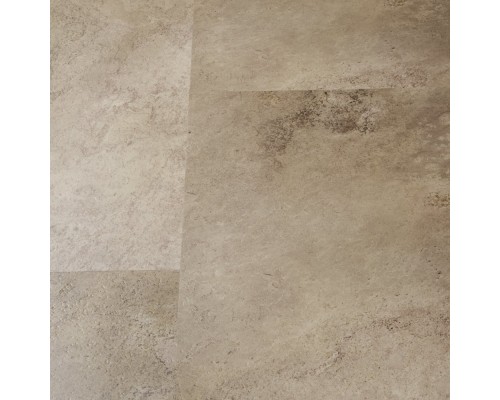 Кварц-виниловый ламинат Millennium SPC Stone Гала ST 55-2