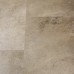 Кварц-виниловый ламинат Millennium SPC Stone Гала ST 55-2