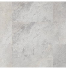 Кварц-виниловый ламинат Millennium SPC Stone Окута ST 55-8