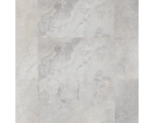 Кварц-виниловый ламинат Millennium SPC Stone Окута ST 55-8 Кварц-виниловый ламинат Millennium SPC Stone Окута ST 55-8