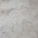 Кварц-виниловый ламинат Millennium SPC Stone Окута ST 55-8