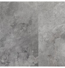 Кварц-виниловый ламинат Millennium SPC Stone Рока ST 55-9