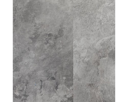Кварц-виниловый ламинат Millennium SPC Stone Рока ST 55-9