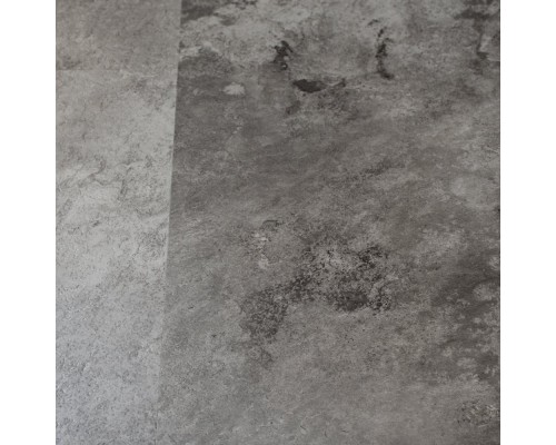 Кварц-виниловый ламинат Millennium SPC Stone Рока ST 55-9
