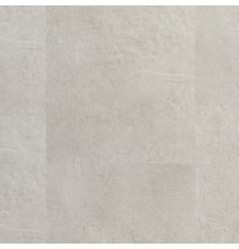Кварц-виниловый ламинат Millennium SPC Stone Педра ST 71-5