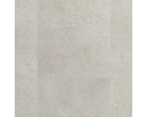 Кварц-виниловый ламинат Millennium SPC Stone Педра ST 71-5