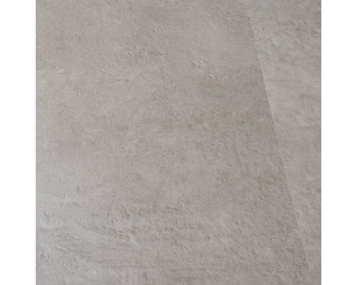 Кварц-виниловый ламинат Millennium SPC Stone Педра ST 71-5