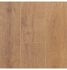 Кварц-виниловый ламинат Millennium SPC Wood Хуэн W 03-10