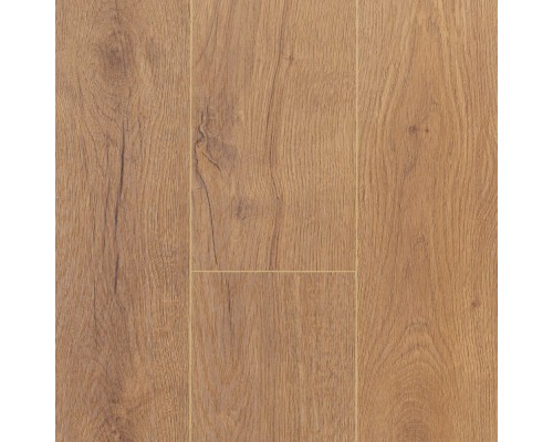 Кварц-виниловый ламинат Millennium SPC Wood Хуэн W 03-10
