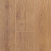 Кварц-виниловый ламинат Millennium SPC Wood Хуэн W 03-10