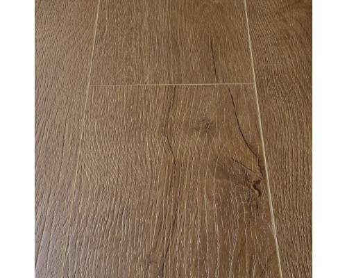 Кварц-виниловый ламинат Millennium SPC Wood Хуэн W 03-10