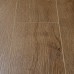 Кварц-виниловый ламинат Millennium SPC Wood Хуэн W 03-10