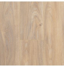 Кварц-виниловый ламинат Millennium SPC Wood Моои W 06-4 