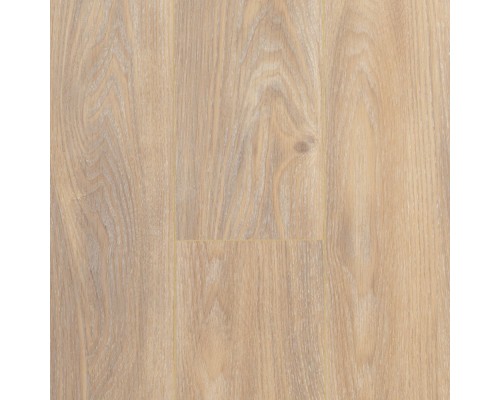 Кварц-виниловый ламинат Millennium SPC Wood Моои W 06-4 Кварц-виниловый ламинат Millennium SPC Wood Моои W 06-4