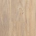 Кварц-виниловый ламинат Millennium SPC Wood Моои W 06-4
