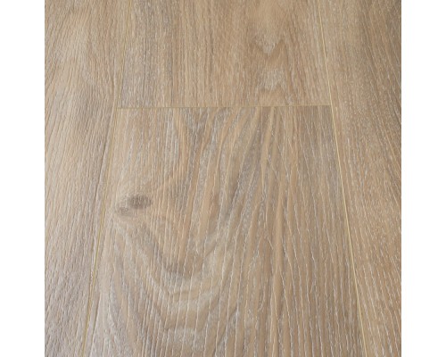 Кварц-виниловый ламинат Millennium SPC Wood Моои W 06-4 Кварц-виниловый ламинат Millennium SPC Wood Моои W 06-4