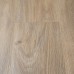 Кварц-виниловый ламинат Millennium SPC Wood Моои W 06-4