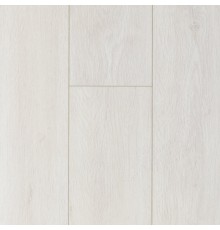 Кварц-виниловый ламинат Millennium SPC Wood Лепа W 18-8