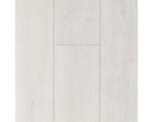 Кварц-виниловый ламинат Millennium SPC Wood Лепа W 18-8