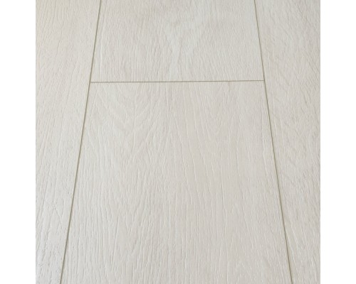 Кварц-виниловый ламинат Millennium SPC Wood Лепа W 18-8