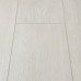 Кварц-виниловый ламинат Millennium SPC Wood Лепа W 18-8