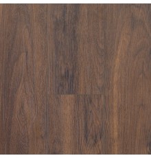 Кварц-виниловый ламинат Millennium SPC Wood Боник W 21-6