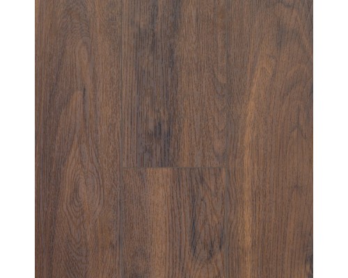 Кварц-виниловый ламинат Millennium SPC Wood Боник W 21-6 Кварц-виниловый ламинат Millennium SPC Wood Боник W 21-6