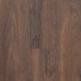 Кварц-виниловый ламинат Millennium SPC Wood Боник W 21-6