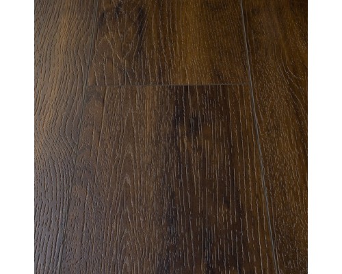 Кварц-виниловый ламинат Millennium SPC Wood Боник W 21-6 Кварц-виниловый ламинат Millennium SPC Wood Боник W 21-6