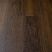 Кварц-виниловый ламинат Millennium SPC Wood Боник W 21-6