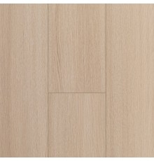 Кварц-виниловый ламинат Millennium SPC Wood Хард W 31-4