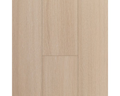 Кварц-виниловый ламинат Millennium SPC Wood Хард W 31-4 Кварц-виниловый ламинат Millennium SPC Wood Хард W 31-4