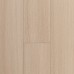 Кварц-виниловый ламинат Millennium SPC Wood Хард W 31-4