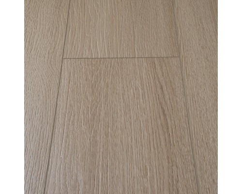 Кварц-виниловый ламинат Millennium SPC Wood Хард W 31-4 Кварц-виниловый ламинат Millennium SPC Wood Хард W 31-4