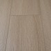 Кварц-виниловый ламинат Millennium SPC Wood Хард W 31-4