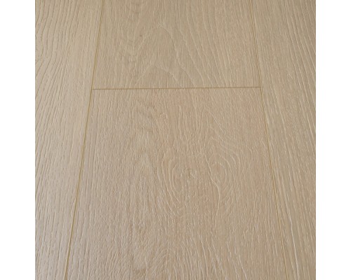 Кварц-виниловый ламинат Millennium SPC Wood Фермозо W 32-3