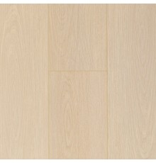 Кварц-виниловый ламинат Millennium SPC Wood Фермозо W 32-3