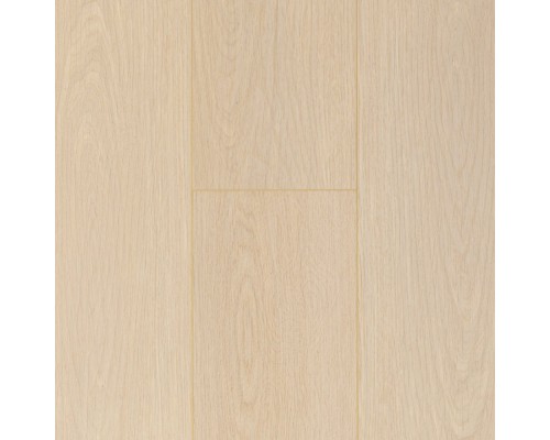 Кварц-виниловый ламинат Millennium SPC Wood Фермозо W 32-3