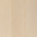 Кварц-виниловый ламинат Millennium SPC Wood Фермозо W 32-3