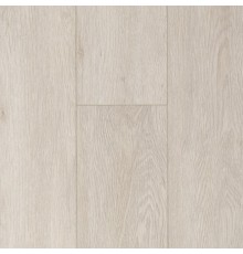 Кварц-виниловый ламинат Millennium SPC Wood Линдо W 3-14