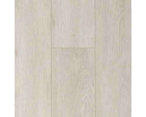 Кварц-виниловый ламинат Millennium SPC Wood Линдо W 3-14