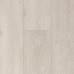 Кварц-виниловый ламинат Millennium SPC Wood Линдо W 3-14