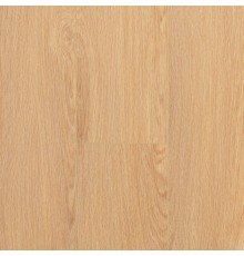 Кварц-виниловый ламинат Millennium SPC Wood Смук W 62-13
